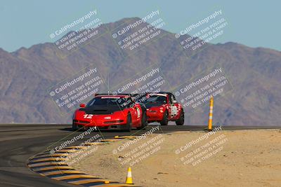 media/Oct-14-2023-Lucky Dog Racing (Sat) [[cef75db616]]/Turn 12 (345pm)/